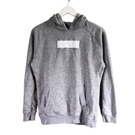 Unisex Björn Borg - Huppari, koko 164 - 170 -  ()
