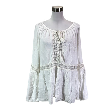 Unisex Bohemiana - Pusero, koko 38 -  ()