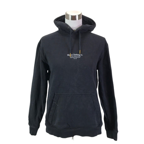 Unisex Makia - Huppari, koko 38 -  ()