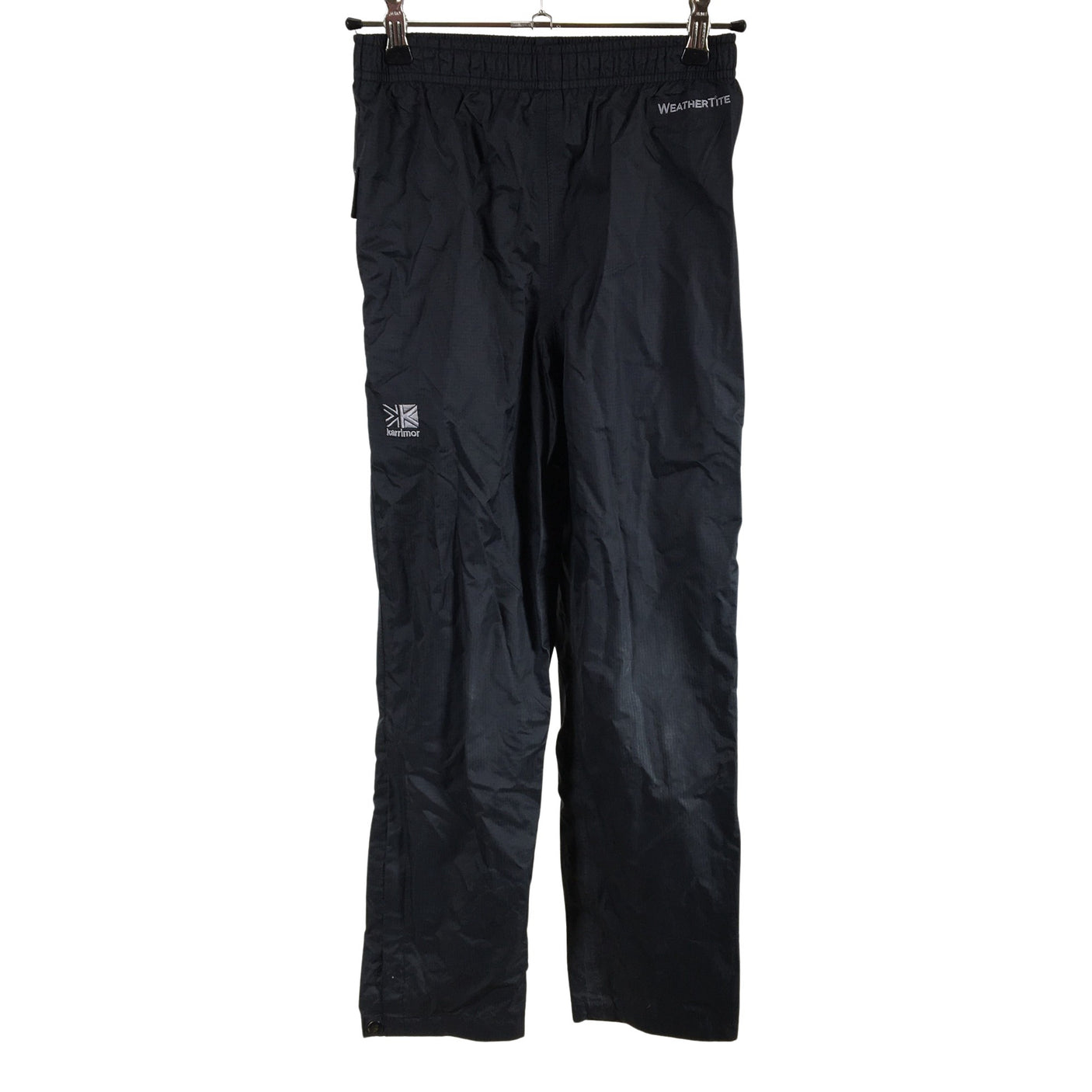 Unisex Karrimor - Ulkoiluhousut, koko 122 - 128 -  (1)
