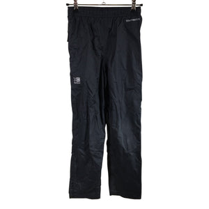 Unisex Karrimor - Ulkoiluhousut, koko 122 - 128 -  (1)