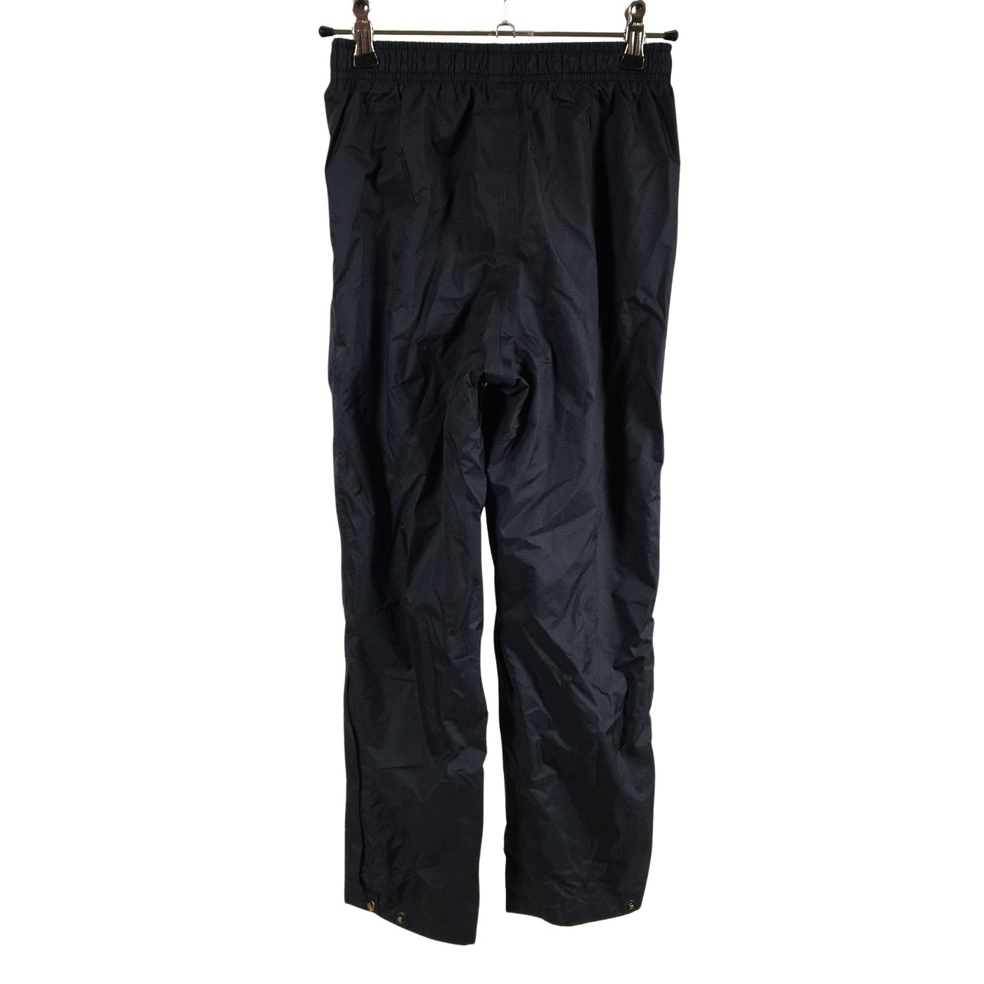 Unisex Karrimor - Ulkoiluhousut, koko 122 - 128 -  (2)