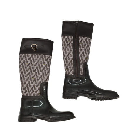Unisex Guess - Kumisaappaat, koko 38 -  ()