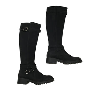 Unisex Anna Field - Saappaat, koko 38 -  (1)