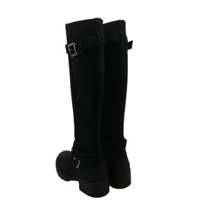 Unisex Anna Field - Saappaat, koko 38 -  (2)