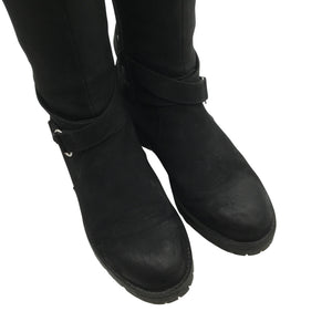 Unisex Anna Field - Saappaat, koko 38 -  (3)
