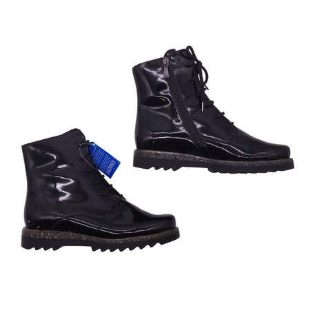 Unisex Aaltonen - Maiharit, koko 36 -  ()