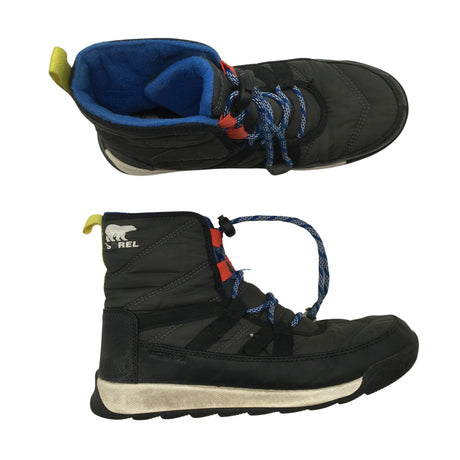 Unisex Sorel - Talvikengät, koko 36 -  ()