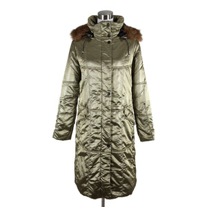 Unisex Luhta - Toppatakki, koko 40 -  (1)