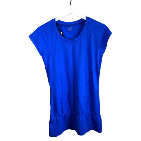 Unisex David - Urheilupaita, lyhyet hihat, koko 36 -  ()