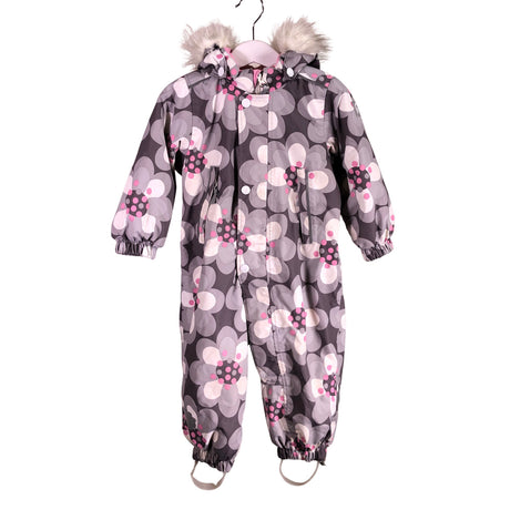 Unisex Reimatec - Toppahaalari, koko 80 - 86 -  ()
