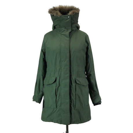 Unisex Didriksons - Parkatakki, koko 42 -  ()