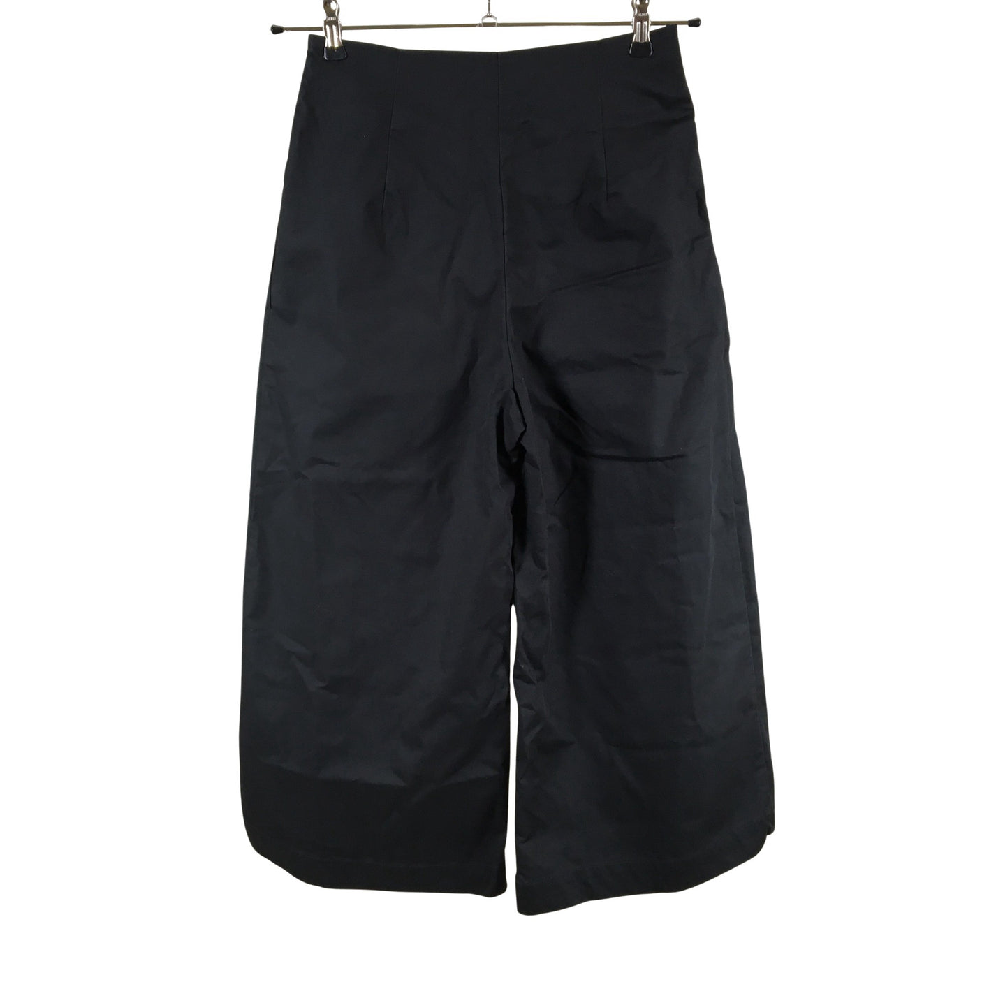 Unisex Marimekko - Kangashousut, koko 34 -  (2)