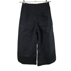 Unisex Marimekko - Kangashousut, koko 34 -  (2)
