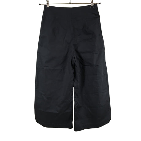 Unisex Marimekko - Kangashousut, koko 34 -  (2)