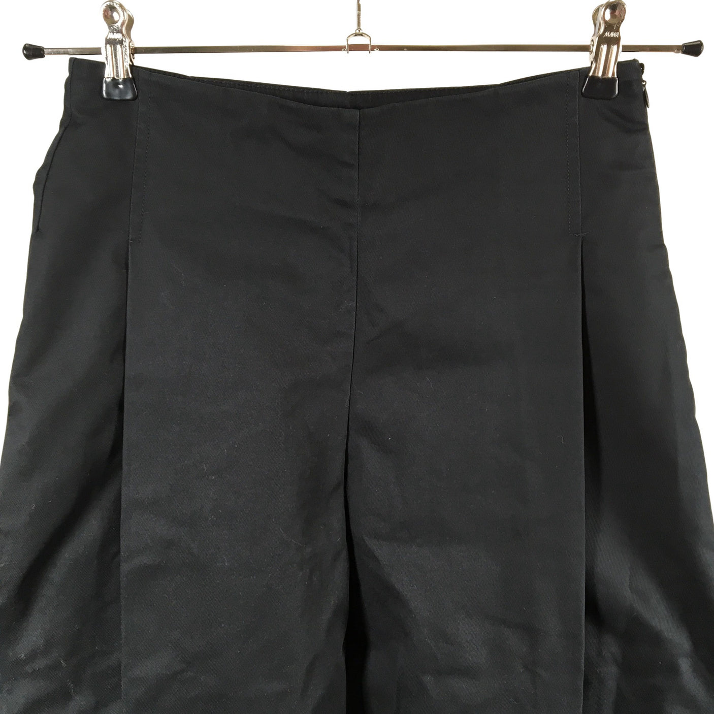 Unisex Marimekko - Kangashousut, koko 34 -  (3)