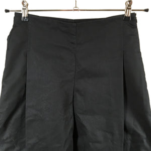 Unisex Marimekko - Kangashousut, koko 34 -  (3)
