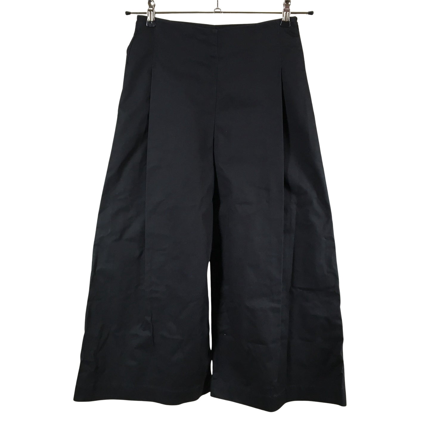  Housut  Kangashousut, koko 34  Marimekko 