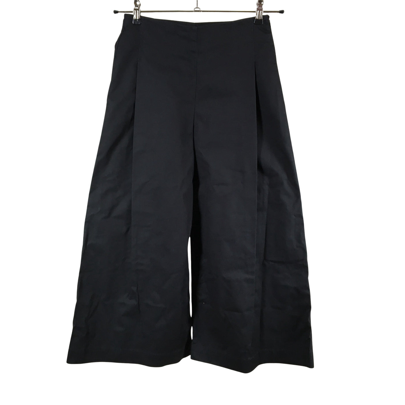 Unisex Marimekko - Kangashousut, koko 34 -  (1)