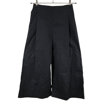 Unisex Marimekko - Kangashousut, koko 34 -  ()