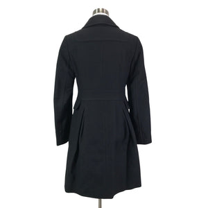 Villakangastakki, koko 36