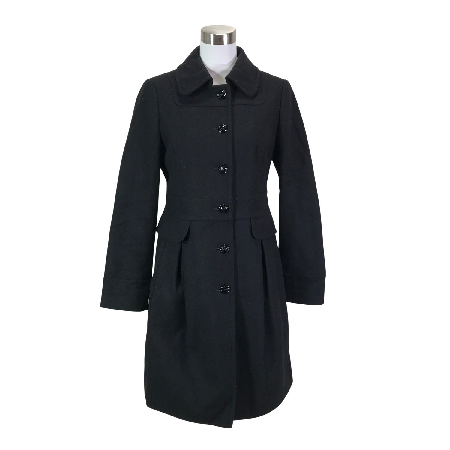 Villakangastakki, koko 36