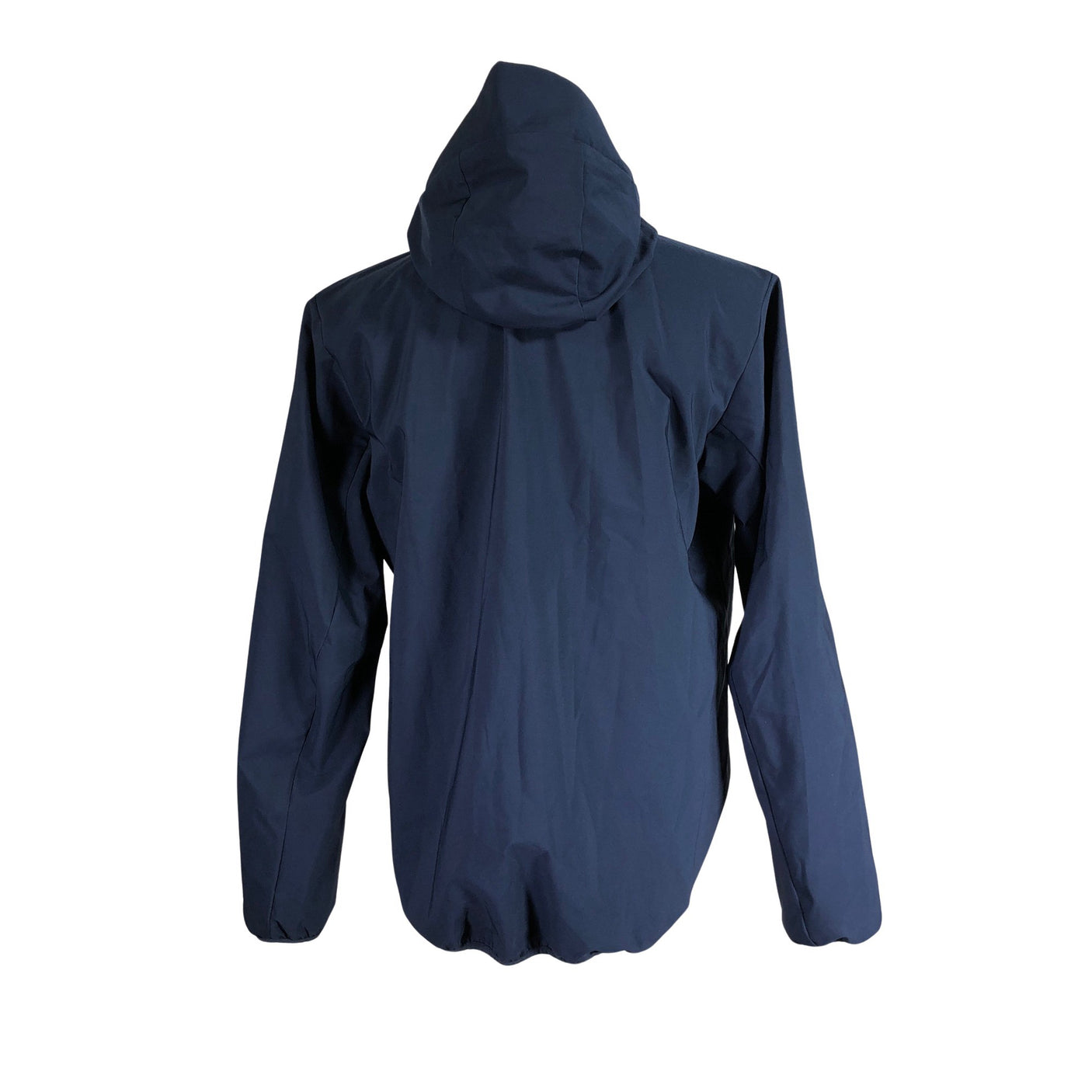 Unisex Peak Performance - Softshell-takki, koko L -  (2)