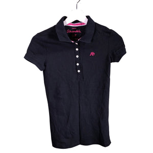 Unisex Aéropostale - Pikeepaita, koko 36 -  (1)