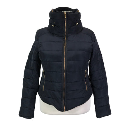 Unisex Zara - Toppatakki, koko 42 -  ()