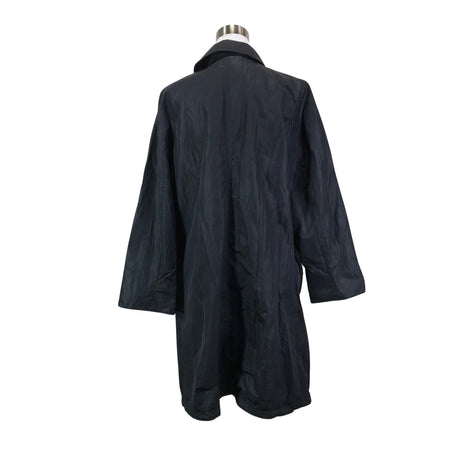 Unisex Cliff - Trenssitakki, koko 40 -  (2)