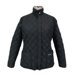 Unisex Henri Lloyd - Tikkitakki, koko 42 -  (1)