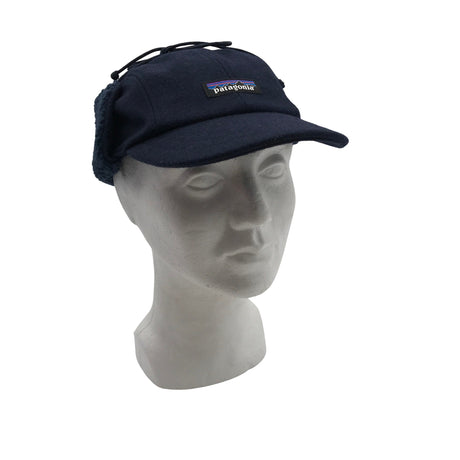 Unisex Patagonia - Lippalakki, koko 54 - 56 cm -  ()