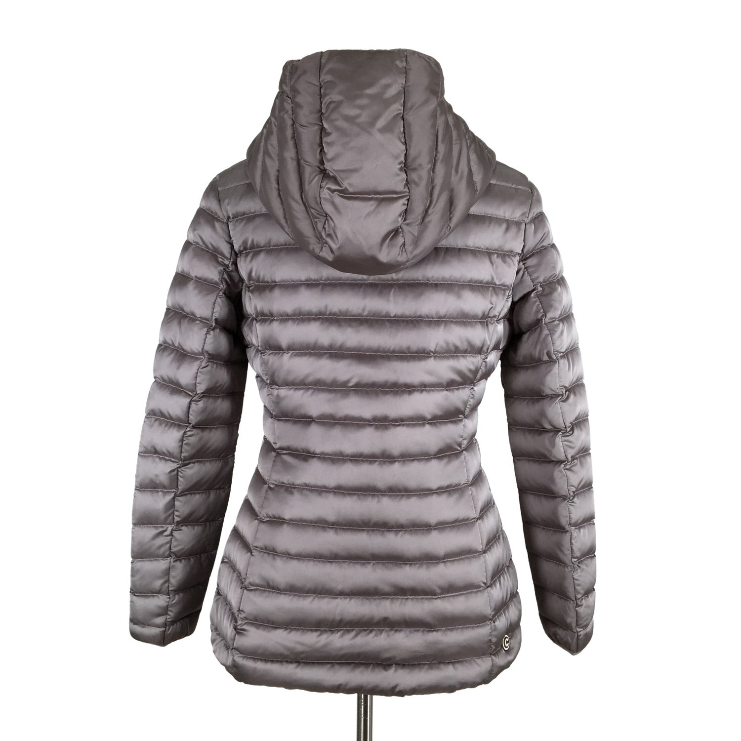 Kevytuntuvatakki, koko 36