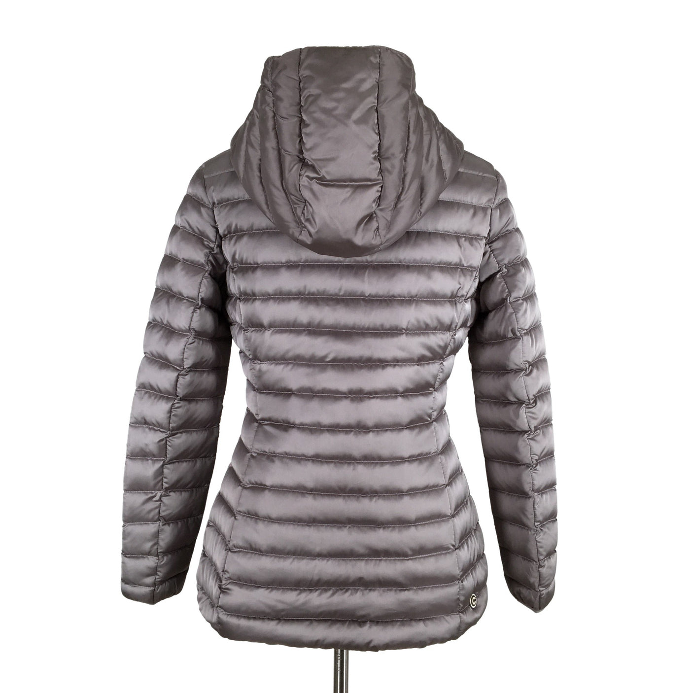 Kevytuntuvatakki, koko 36