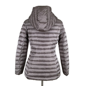 Kevytuntuvatakki, koko 36