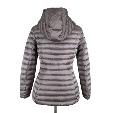 Unisex Colmar - Kevytuntuvatakki, koko 36 -  (2)