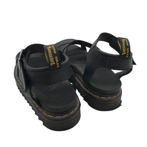 Unisex Dr. Martens - Sandaalit, koko 41 -  (2)