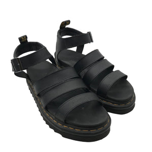 Unisex Dr. Martens - Sandaalit, koko 41 -  (3)