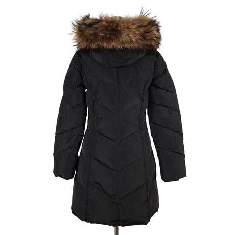 Unisex Saki - Untuvatakki, koko 36 -  (2)