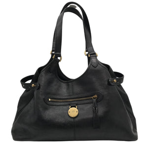 Unisex Mulberry - Käsilaukku, koko Maxi -  (1)