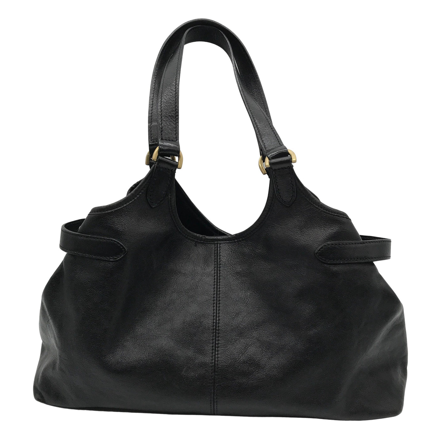 Unisex Mulberry - Käsilaukku, koko Maxi -  (2)