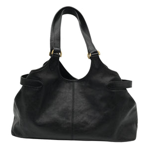 Unisex Mulberry - Käsilaukku, koko Maxi -  (2)