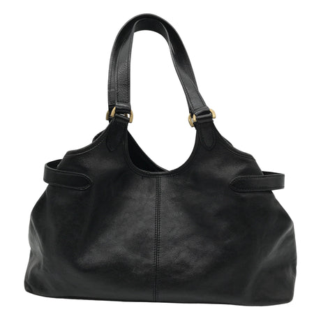 Unisex Mulberry - Käsilaukku, koko Maxi -  (2)