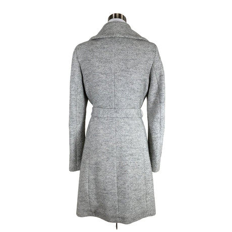 Unisex Esprit - Villakangastakki, koko 38 -  (2)