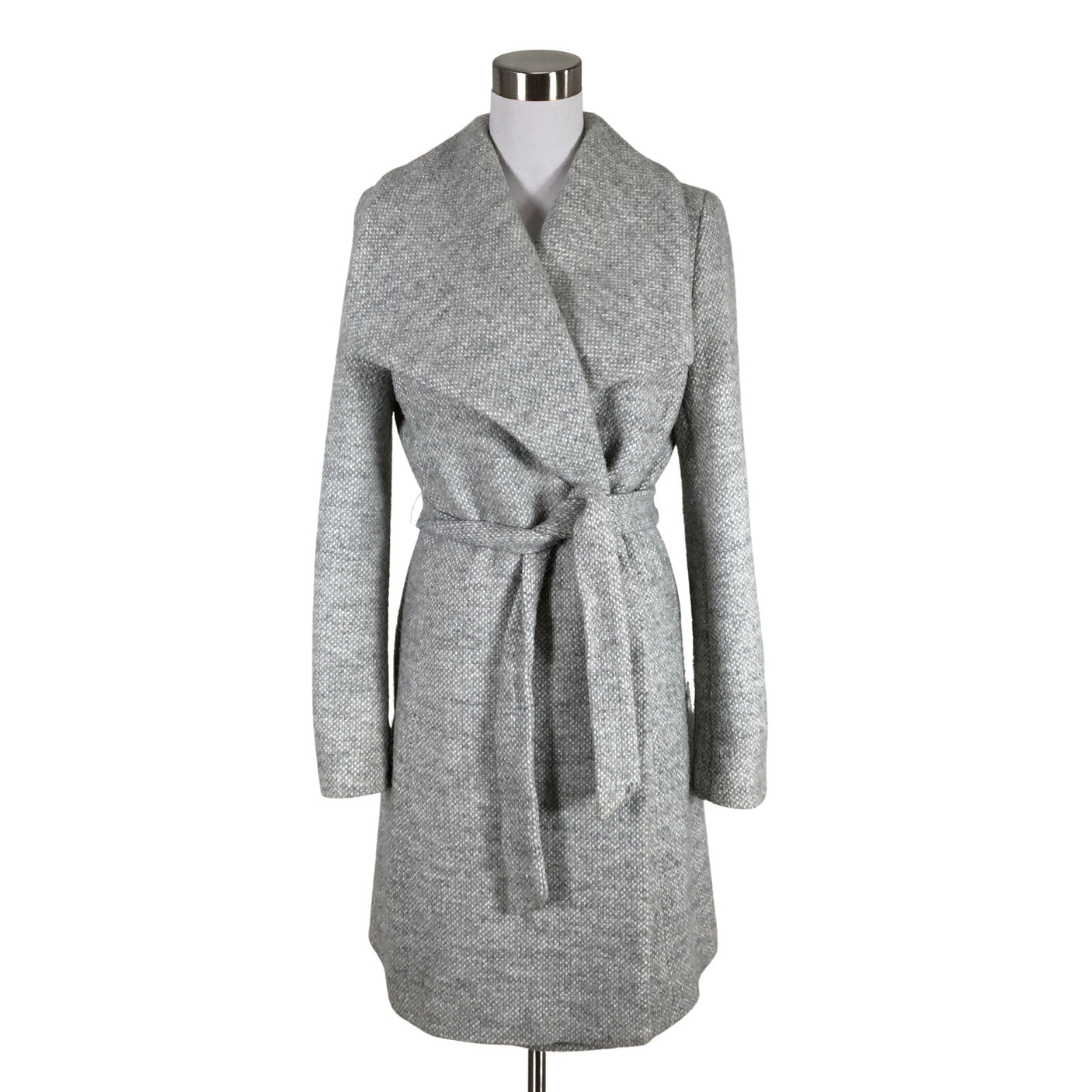 Unisex Esprit - Villakangastakki, koko 38 -  (1)