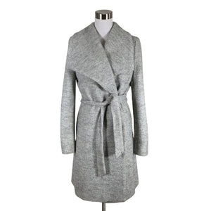 Unisex Esprit - Villakangastakki, koko 38 -  (1)