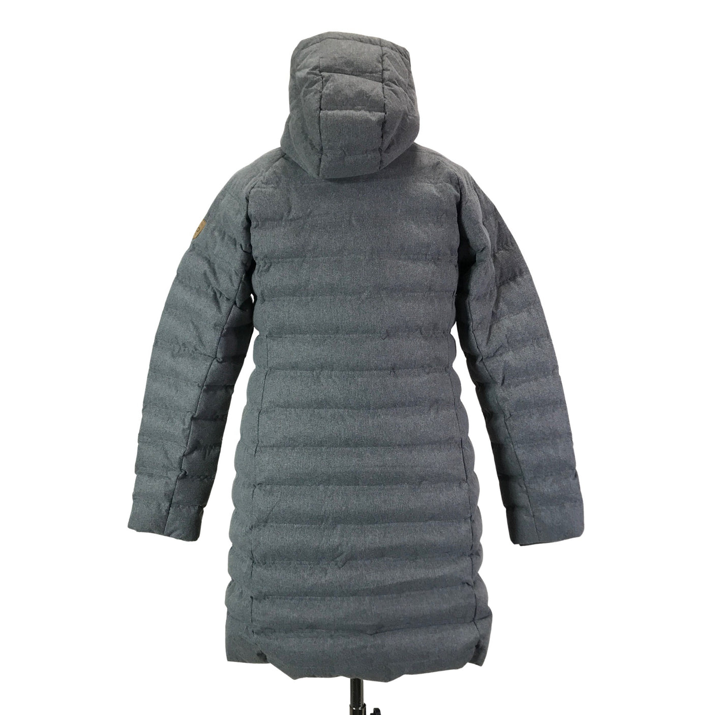 Unisex Ivalo - Toppatakki, koko 42 -  (2)