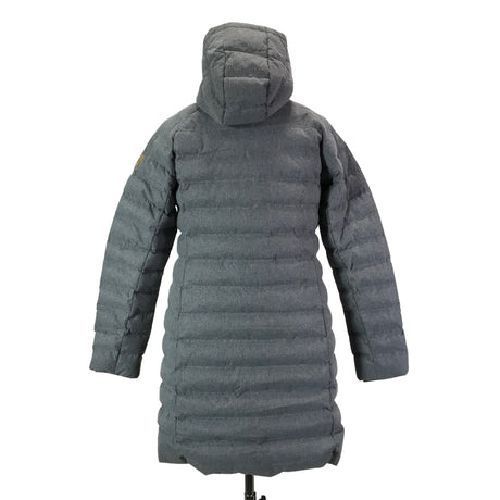 Unisex Ivalo - Toppatakki, koko 42 -  (2)