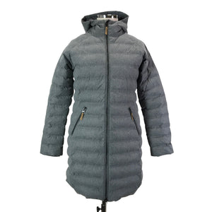 Unisex Ivalo - Toppatakki, koko 42 -  (1)