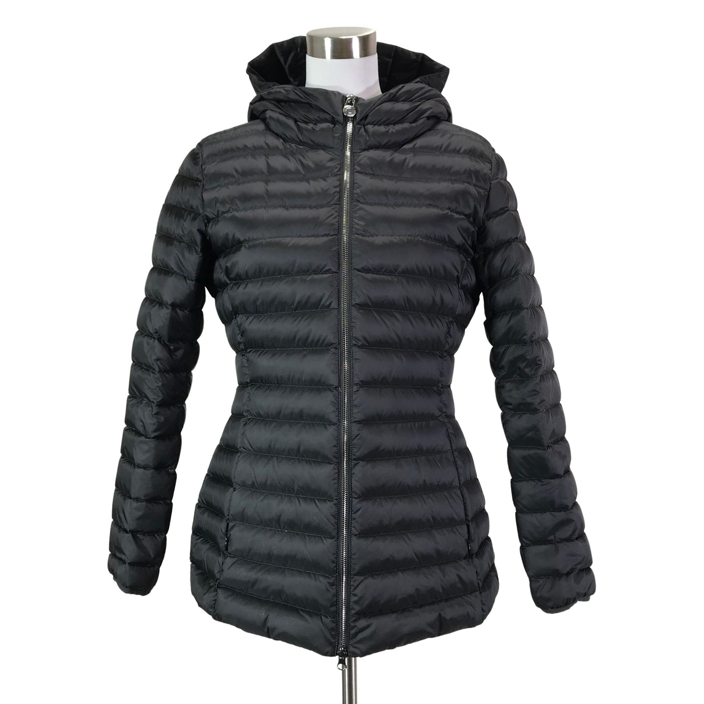 Kevytuntuvatakki, koko 40